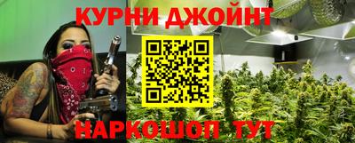 скорость Апрелевка