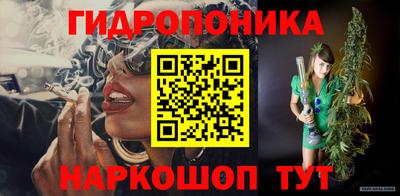 скорость Аргун